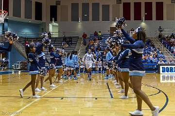 PO2 vs Westside 18